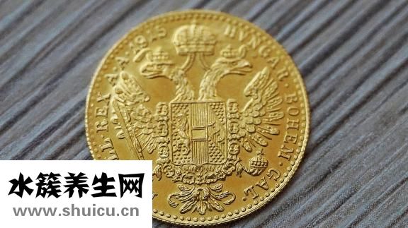 好孕來(lái)葉酸片怎么樣