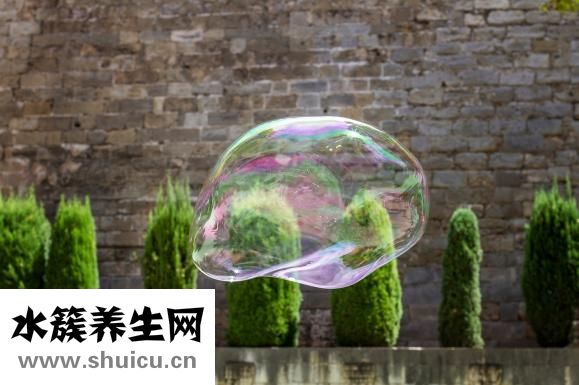 怎么樣才可以不長痘