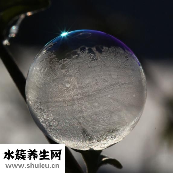 怎么樣才可以不長痘