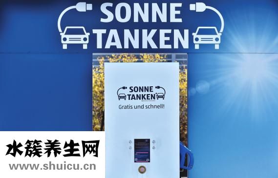 不消化會怎么樣啊