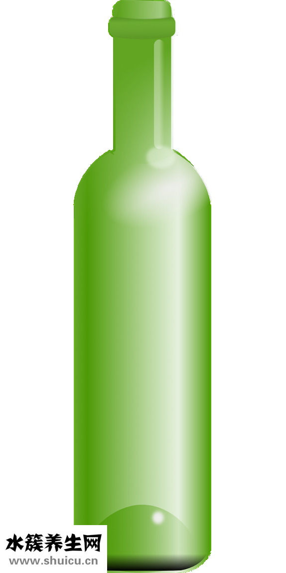 水泡弄破了會(huì)怎么樣