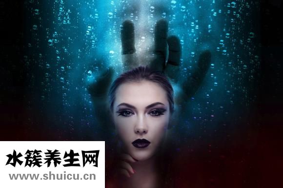 萬圣節是什么節