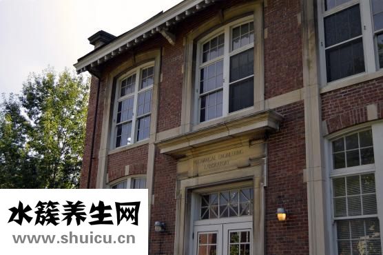 呼研所口罩怎么樣