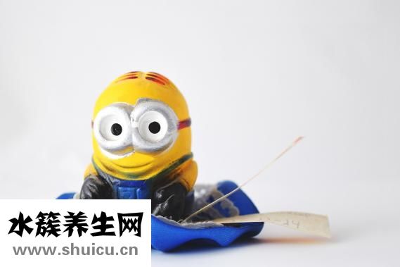 愛呵嬰兒用品怎么樣