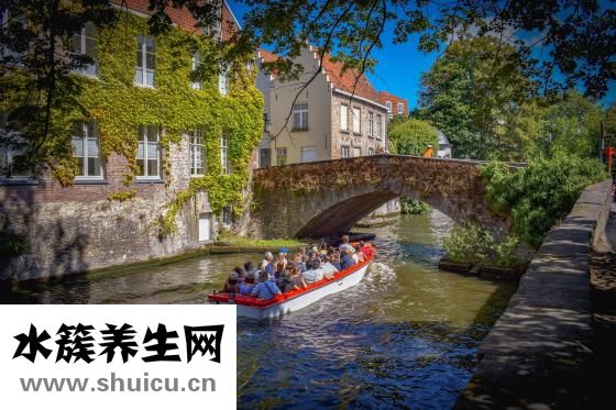 韓新鳴整鼻頭怎么樣