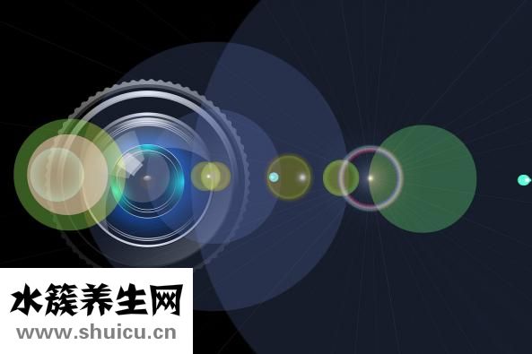 皮膚過敏吃什么藥好