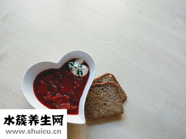 鵝蛋臉是什么樣的