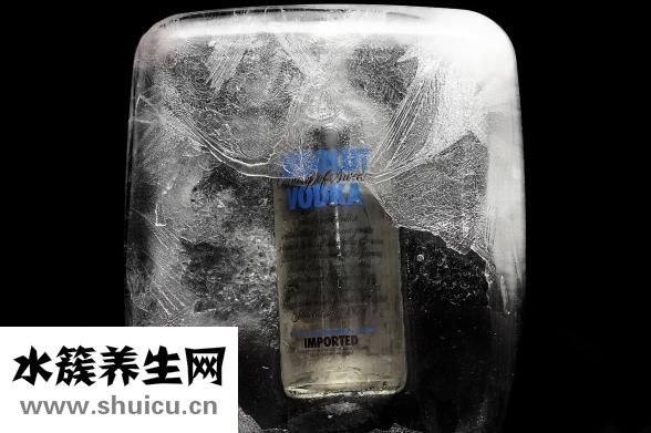 人流后多久能洗頭