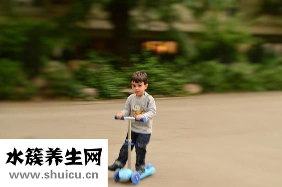 怎么樣打開牙關