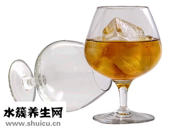 水泡弄破了會(huì)怎么樣