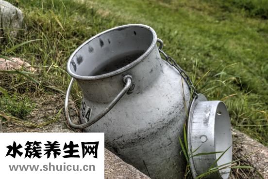 什么叫配方奶粉