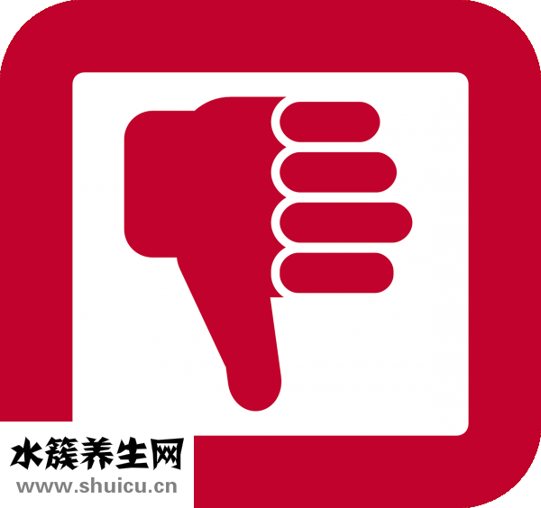 歐普達手表怎么樣