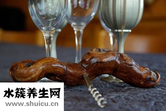 葡萄酒泡什么能壯陽