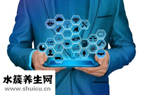 膠原蛋白有什么功效