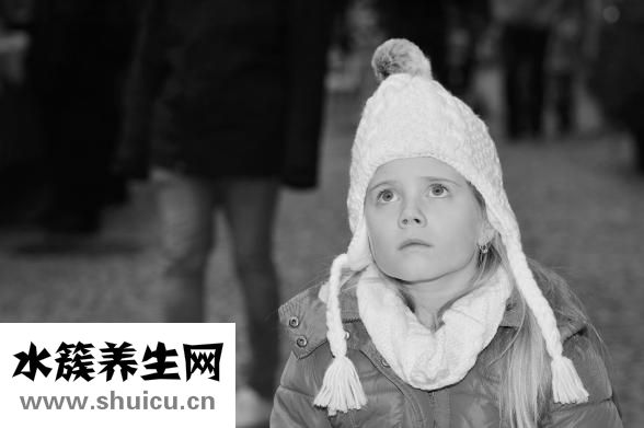 兒童發熱怎么辦