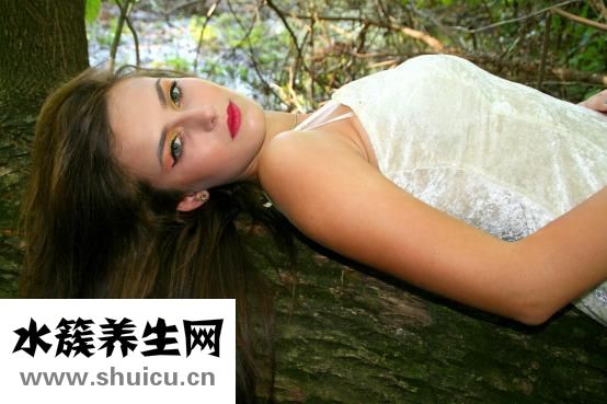 優(yōu)兒樂嬰兒床怎么樣