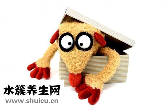 兒童發熱怎么辦