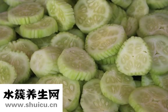 新陳代謝不好怎么辦