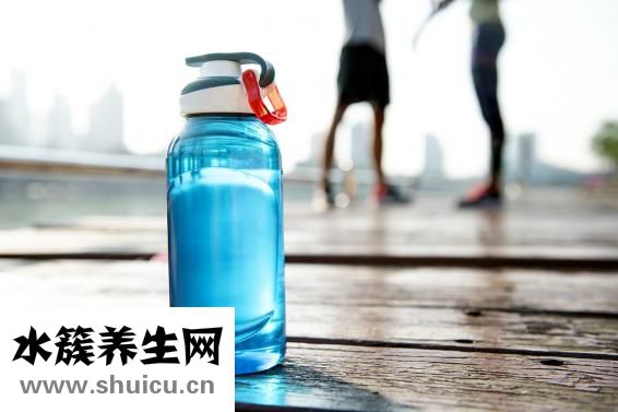 葡萄酒泡什么能壯陽