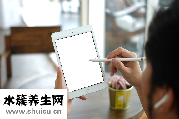 狗得皮膚病會怎么樣