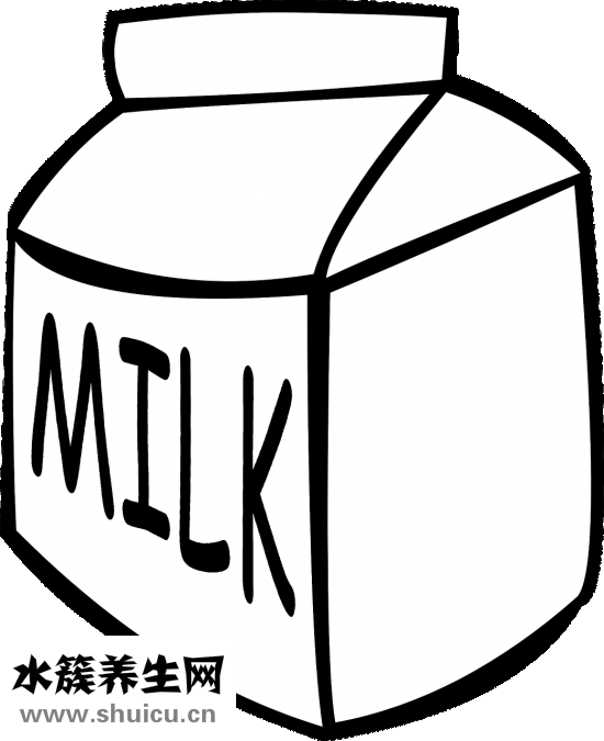 什么叫配方奶粉