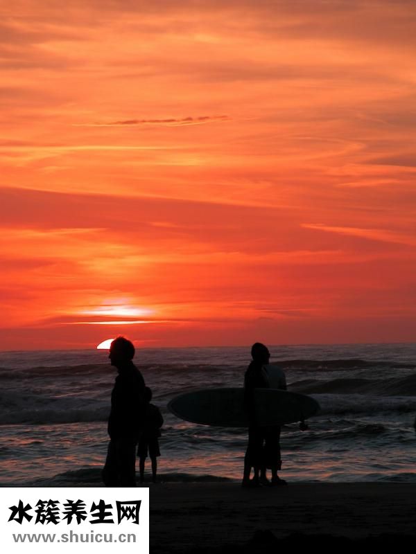 什么樣的女人好玩