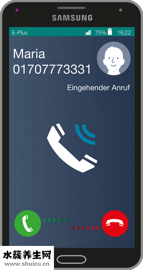 移動奶茶屋怎么樣