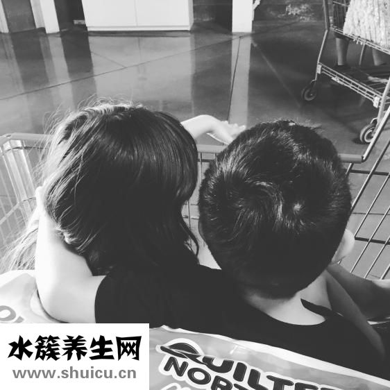 怎么樣照顧新生兒