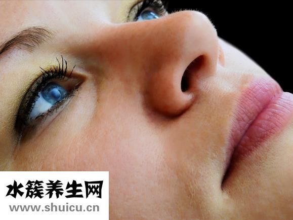 臉過敏紅腫怎么辦