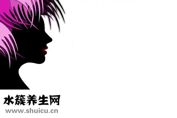 齊既護發生發怎么樣