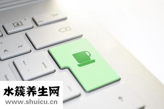 泰奇批發怎么樣