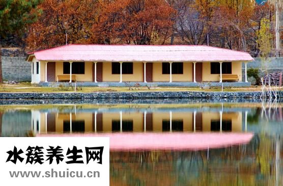 昆侖山水怎么樣