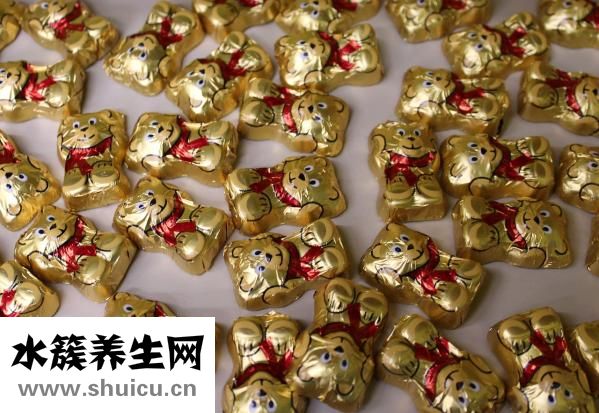 中藥美膚面霜怎么樣