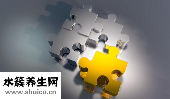 生活壓力大怎么辦