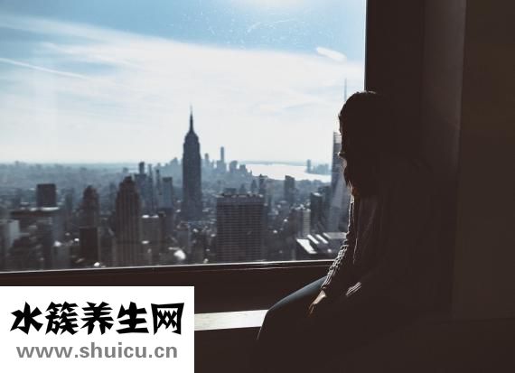 曦美義齒怎么樣