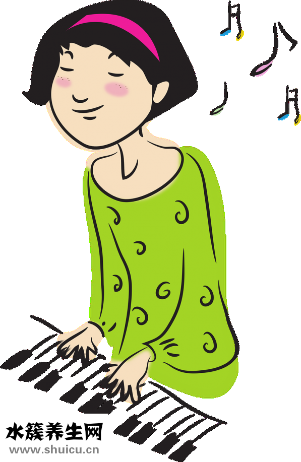 鉆石小鳥怎么樣