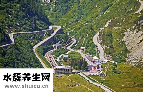 借貸寶怎么賺錢