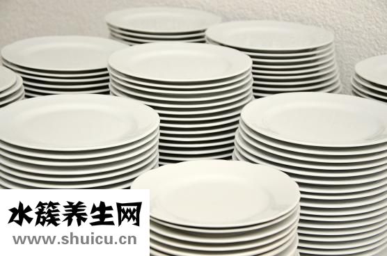 屈臣氏的浴鹽怎么樣