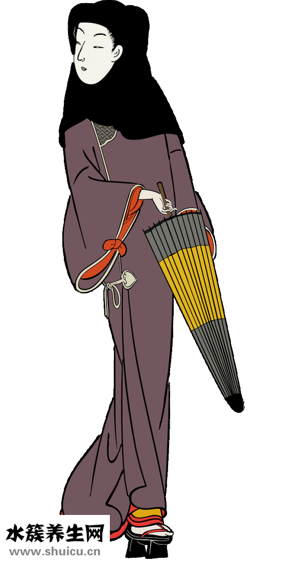 孕婦都不能吃什么