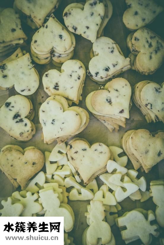 清宮御鳳寶怎么樣