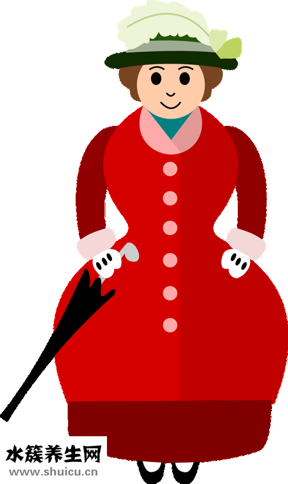 小兒咳嗽吃什么藥好