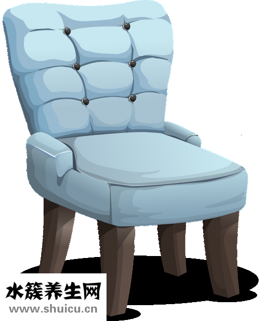 水果坐墊怎么樣