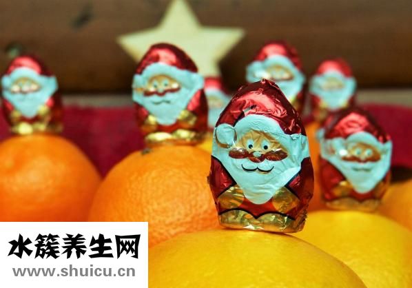 冰糖橘的怎么樣菅理