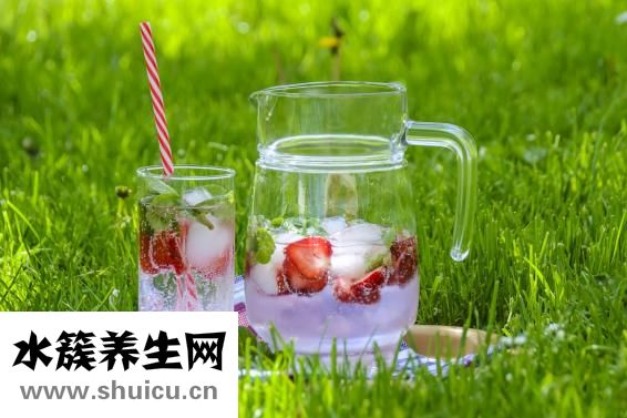 一箱礦泉水多少瓶