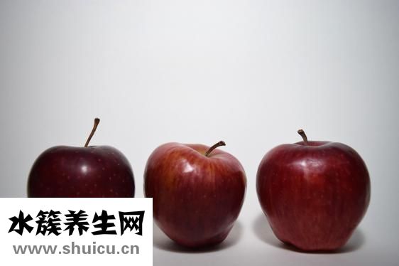 取環后要注意什么