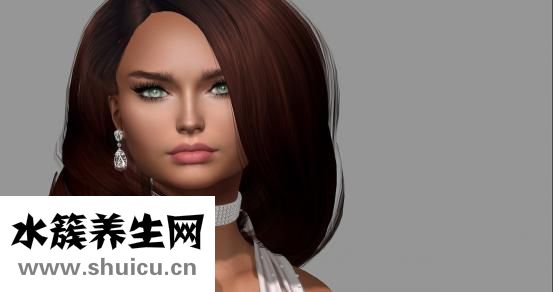 人流后感冒會怎么樣