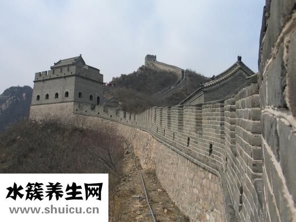 孕媽咪雜志怎么樣