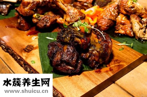 惠之園牛排怎么樣