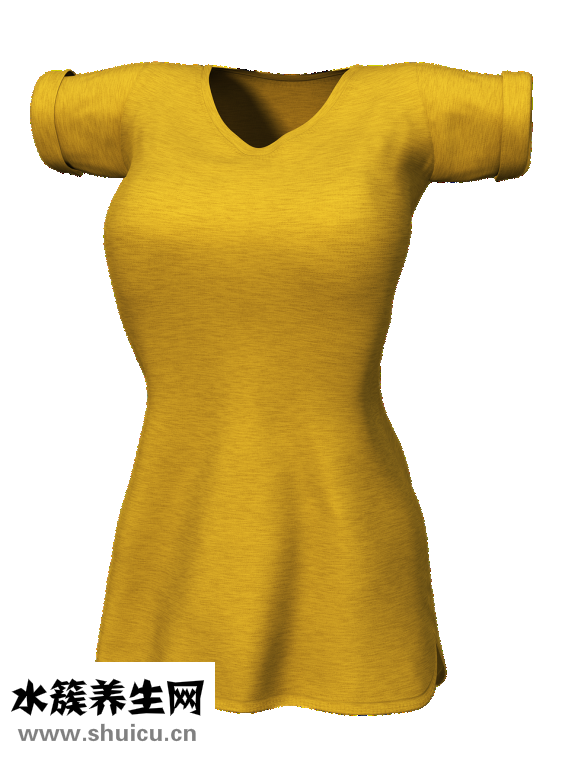 如何經營服裝店