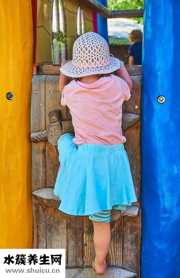 寶寶打呼嚕怎么辦